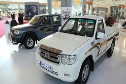 آغاز فروش فوری محصول جدید سایپا + جزییات