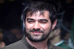 بیوگرافی شهاب حسینی