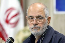 چگونه مشارکت در انتخابات را بالا ببریم؟