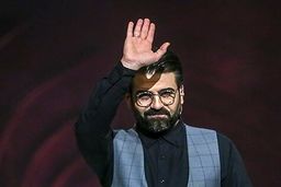 مجری برنامه برنامه مثل ماه جایگزین ماه عسل، ابقا شد