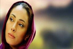 ناگفته هایی از زندگی خصوصی سحر زکریا!+تصاویر دیده نشده 