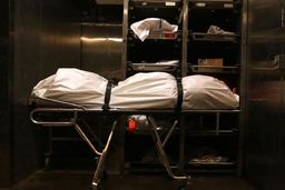 کشف جسد کوهنورد ۷۰ ساله در قله توچال