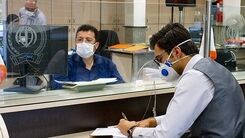 چگونگی فعالیت بانک‌های دولتی از ۱۵ آذر+ جزئیات 