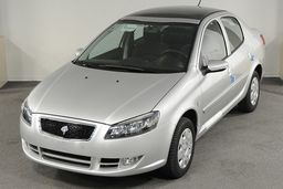 برای خرید رانا چقدر پول لازم است؟ 