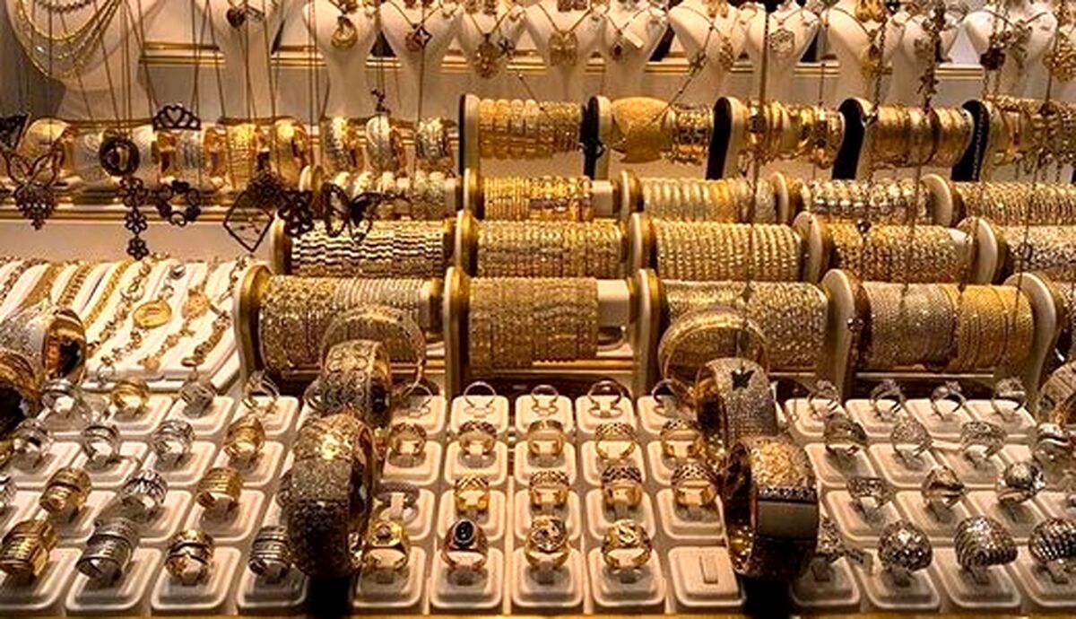 سکه تا ۲۰ میلیون تومان پایین می‌آید؟ | طلا و سکه بخریم یا نخریم؟
