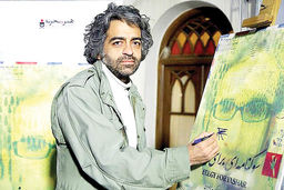 مادر بابک خرمدین واقعا آزاد شده ؟ | اصل ماجرا چیست ؟ 