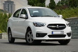 فروش ویژه دو خودروی سایپا از فردا | مادران بدون قرعه کشی به قیمت کارخانه صاحب خودرو شوید