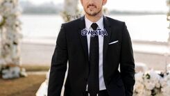 شوآف جدید سردار آزمون | ساعت ۵ میلیاردی سردار سوژه شد + عکس