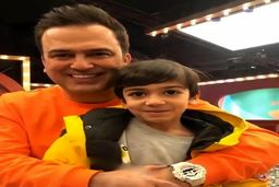 صحبت های جنجالی حامد آهنگی درباره مریم مومن | حرف های زشت حامد آهنگی پشت سر خانم ها +فیلم خبرساز