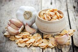 حقایق باورنکردنی درباره سیر! | چگونه سیر را در رژیم غذایی خود بگنجانیم؟