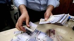 افزایش حقوق کارمندان تصویب شد/ حقوق کارمندان در 1400 چقدر خواهد بود؟