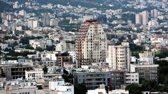 مسکن ملی/متوسط قیمت مسکن در تهران چقدر است؟+فیلم 