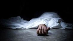 مرگ مشکوک ۳ نفر با تزریق آمپول در سیرجان