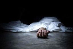 کله پاچه، یک زن تهرانی را به کام مرگ کشاند!