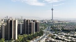 فوری؛خبر مهم برای مستاجران تهرانی | خبر خوش برای اجاره نشین ها