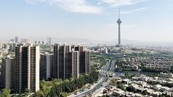 فوری؛خبر مهم برای مستاجران تهرانی | خبر خوش برای اجاره نشین ها