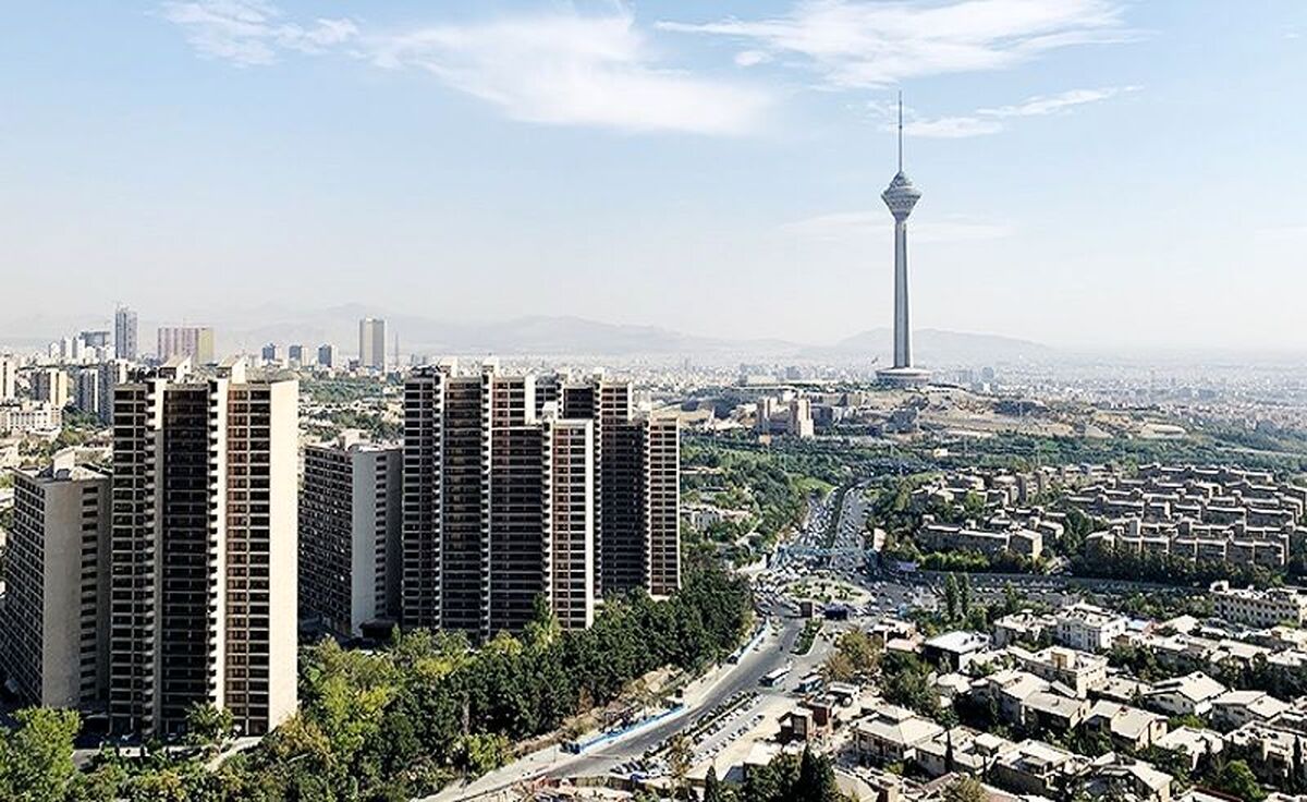 فوری؛خبر مهم برای مستاجران تهرانی | خبر خوش برای اجاره نشین ها