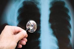 برای سلامت ریه‌ها چه کنیم؟