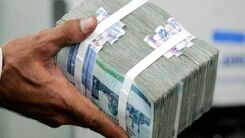 مبلغ عیدی کارگران در سال 1401/کدام کارگران امسال ۷ میلیون عیدی می‌گیرند؟
