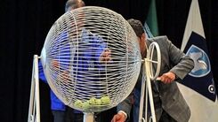 کاهش ۱۰ درصدی سهمیه عادی قرعه کشی خودرو