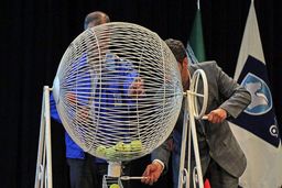 خبر فوری | زمان اعلام نتایج قرعه کشی ایران‌ خودرو + جزییات جدید