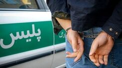 قتل وحشتناک مرد سالخورده به دست پسرش | قتل در محله شهر زیبا 