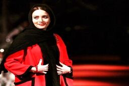 بهنوش طباطبایی چی بود چی شد؟ | عکس دیده نشده از دوران قبل از عمل زیبایی بهنوش طباطبایی اینستاگرام را ترکوند