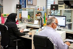 خبر مهم درباره ساعت کاری ادارات | تغییر ساعت کاری ادارات از خرداد ماه