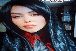 خوش تیپی فلور نظری در این سن و سال همه را شگفت زده کرد  + عکس