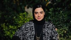 دلنوشته غزل سریال یاور برای داریوش ارجمند و پدربزرگش+عکس دیده نشده 