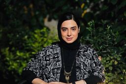 دلنوشته غزل سریال یاور برای داریوش ارجمند و پدربزرگش+عکس دیده نشده 