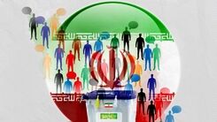 وعده های کاندیداها برای انتخابات 1400 فاش شد