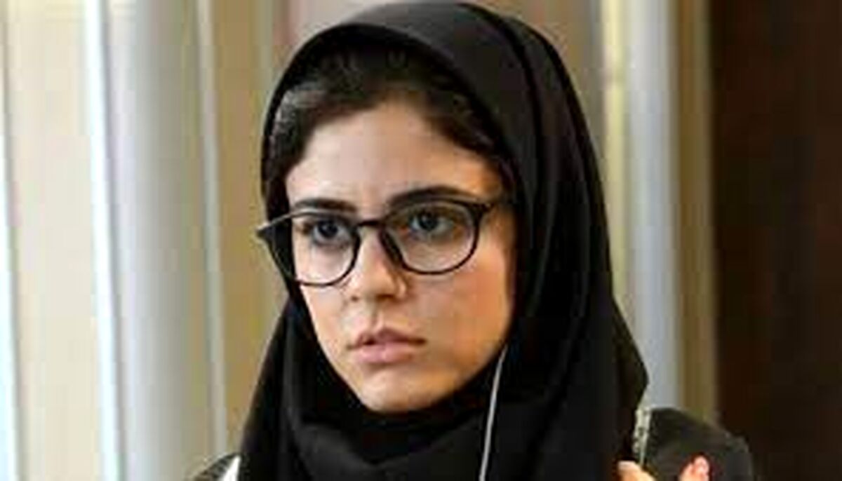 عشق ماهور الوند همه را متعجب کرد | تبریک عجیب خانم بازیگر برای تولد حیوان خانگی اش!