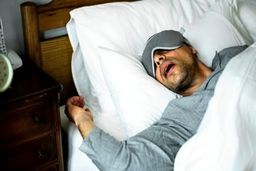 خوابتان می گوید چه شخصیتی دارید | اگر  این خواب ها را می بینید، مرگ‌تان نزدیک شده!