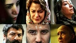 فیلم شنای پروانه ادامه دارد؟
