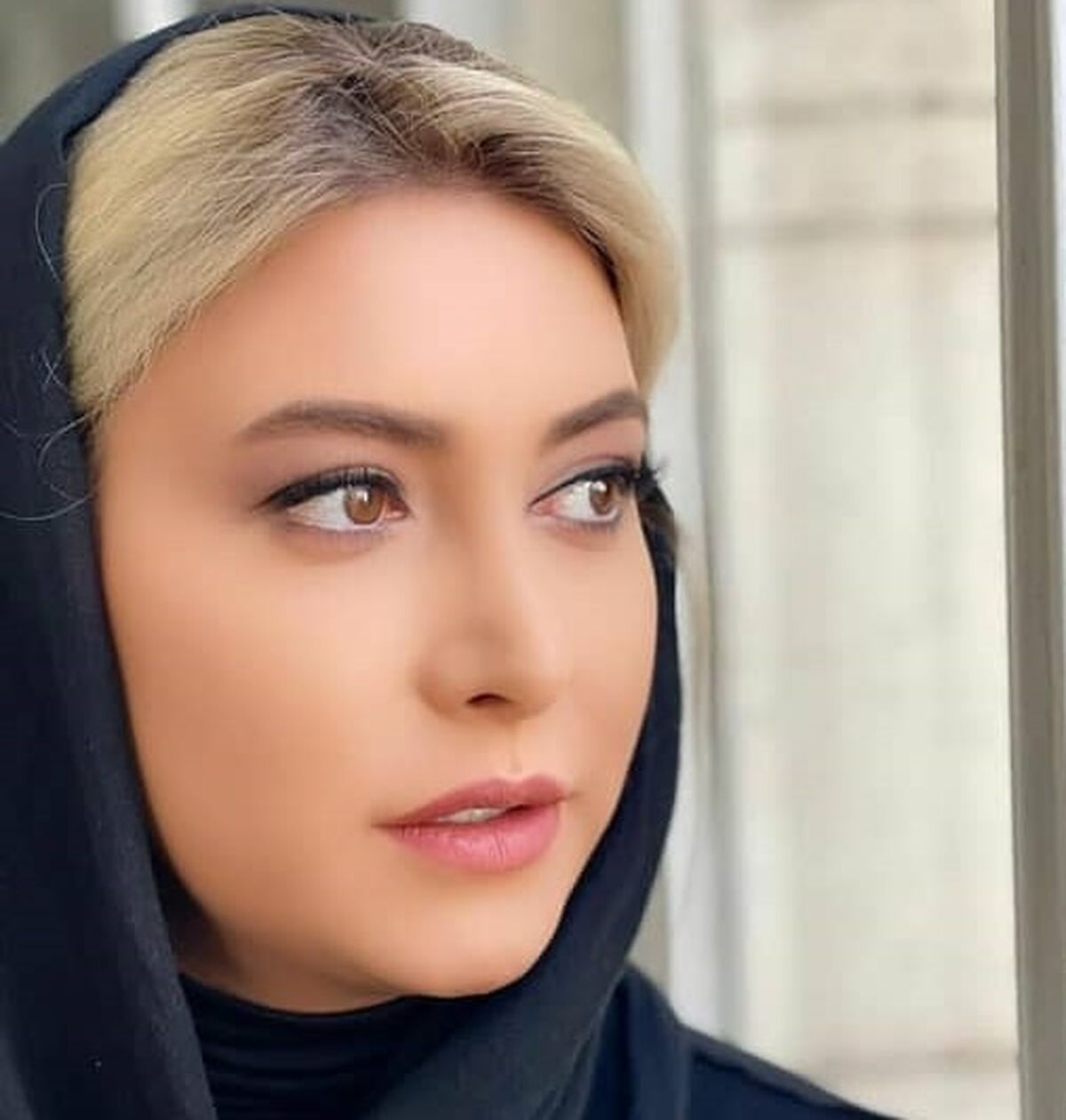 جنجال فخرفروشی جدید فریبا نادری! | پالتوی چند میلیونی خانم بازیگر همه را انگشت به دهان کرد