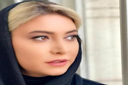 خودنمایی فریبا نادری با آپارتمان لاکچری اش در بالاشهر/فریبا نادری درحال خونه تکانی +عکس جنجالی