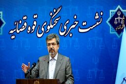 ضارب طلبه‌های مشهدی به اعدام محکوم شد