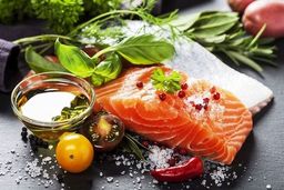 اثربخشی چندبرابر واکسن کرونا با این خوراکی ها| کلیک کنید