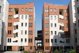 مالکان مسکن مهر این خبر مهم را از دست ندهند | مالیات واحدهای مسکن مهر و ملی چقدر شد؟