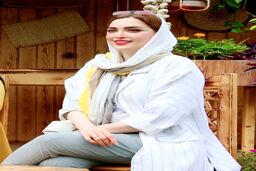 حلقه ازدواج گرانقیمت بهنوش طباطبایی ازدواجش را لو داد/همسر دوم بهنوش طباطبایی کیست؟ +عکس جنجالی
