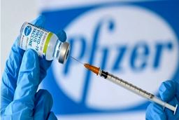  کشورهایی که واکسن فایزر را تایید کرده‌اند+جزییات