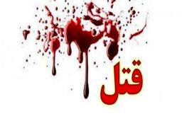 نقشه بی شرمانه زن جوان برای قتل شوهرش | ماجرای وحشتناک شوهر کشی با همدستی دو مرد دیگر