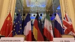 پیشنهاد عجیب به ایران برای توافق در مذاکرات وین 