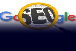 چرا به سئو نیاز داریم