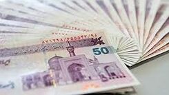 بخشنامه‌ جدید شوکه کننده  دولت برای عیدی کارمندان و بازنشستگان | رقم عیدی کارمندان و بازنشستگان در بودجه چقدر اعلام شد؟