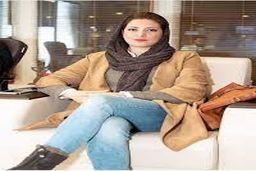 بدآموزی طناز طباطبایی را ببینید