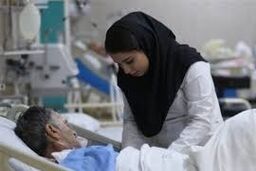 حقوق ۳۵۰ میلیونی برای پزشکان ایرانی در امارات !