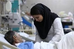 خبر خوشحال کننده برای پرستاران | فرمول جدید افزایش حقوق پرستاران مشخص شد