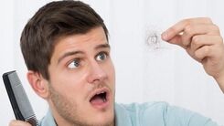 برای جلوگیری از ریزش مو چه کار کنیم؟